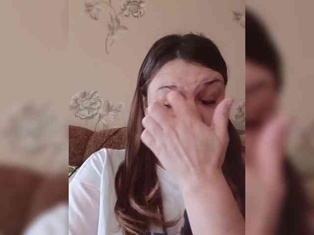Tatiana-zlove28