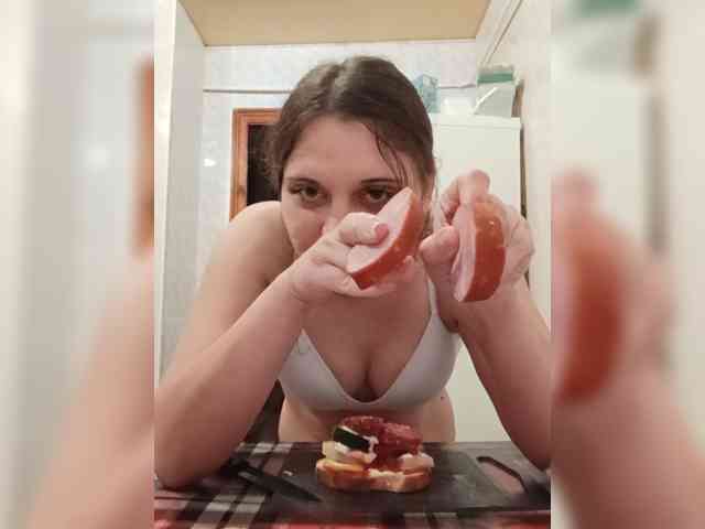 Tatiana-zlove28