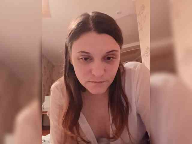 Tatiana-zlove28