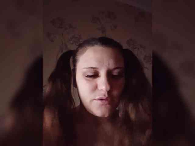 Tatiana-zlove28 Tatiana-zlove28