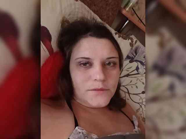 Tatiana-zlove28
