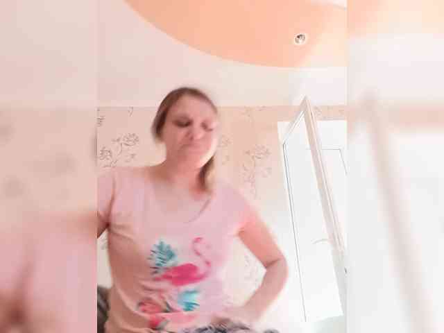 Tatiana-zlove28 webcam
