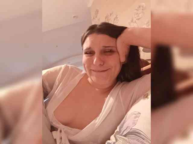 Tatiana-zlove28