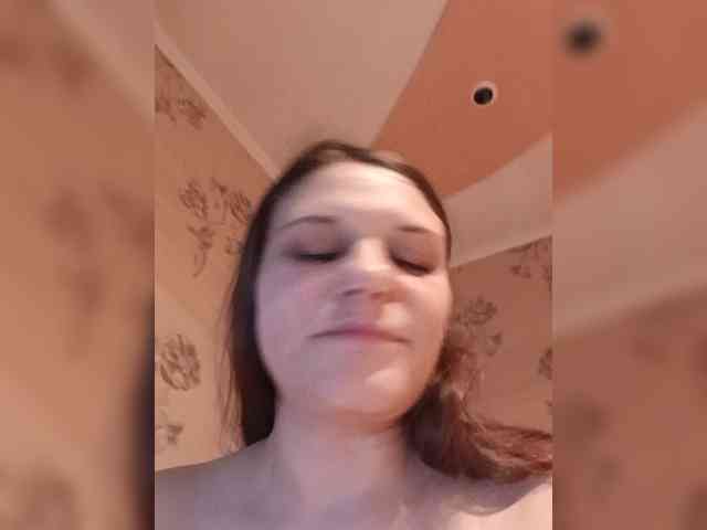 Tatiana-zlove28