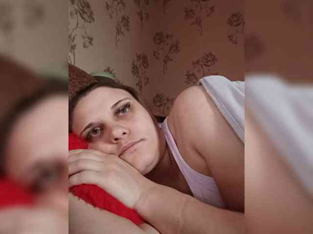 live porn cam Tatiana-zlove28