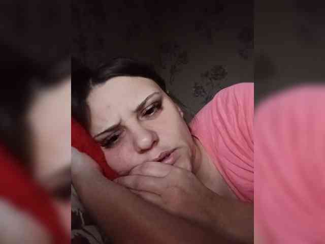 Tatiana-zlove28