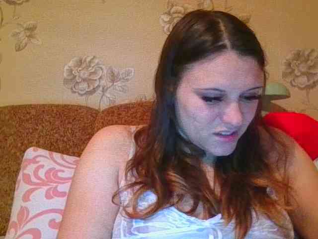 Tatiana-zlove28 webcam