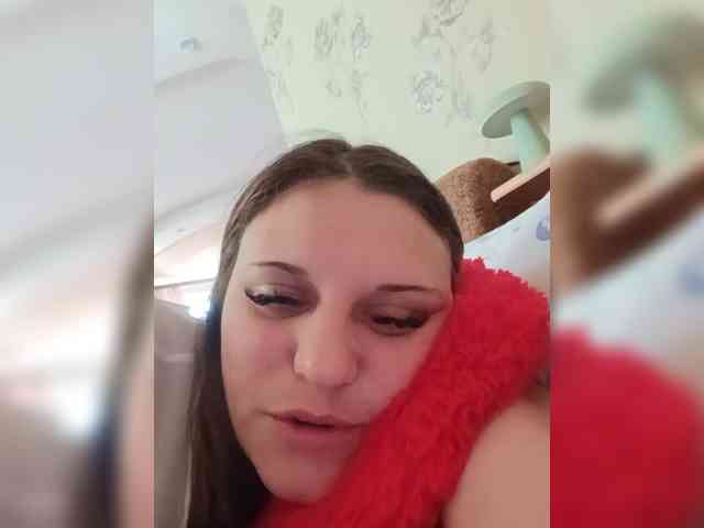 Tatiana-zlove28 webcam