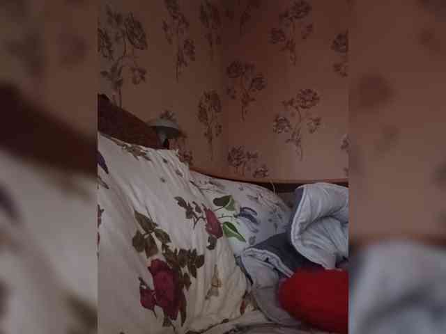 Tatiana-zlove28 webcam
