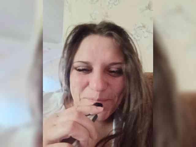 Tatiana-zlove28 webcam