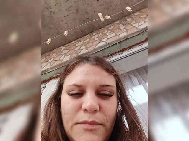 tatiana-zlove28's live room