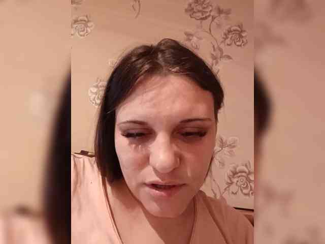 Tatiana-zlove28 webcam