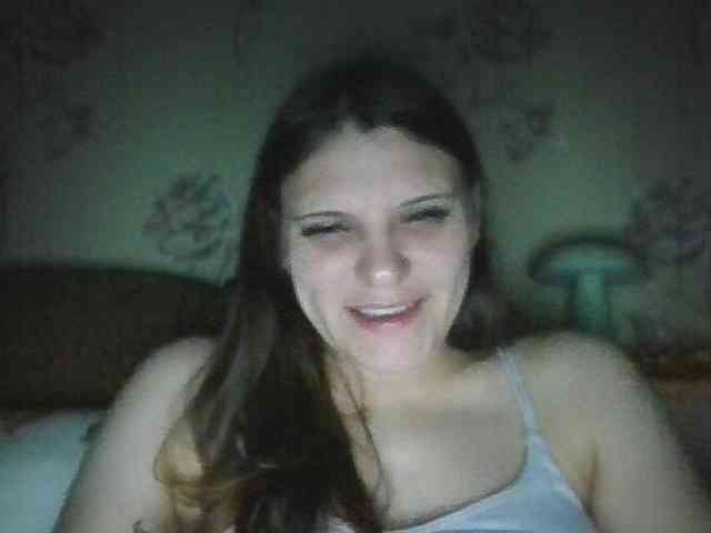 tatiana-zlove28's live room