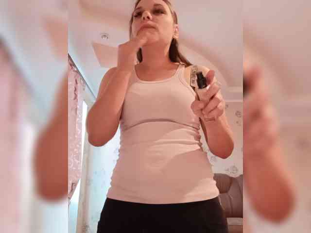 Tatiana-zlove28 webcam
