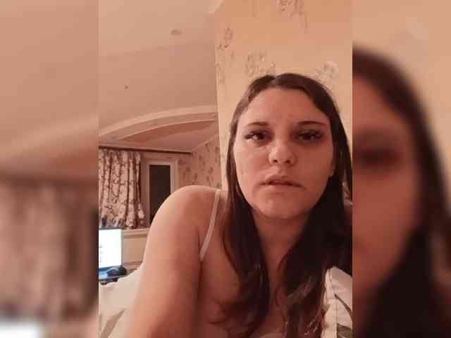 Tatiana-zlove28