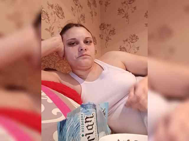 Tatiana-zlove28