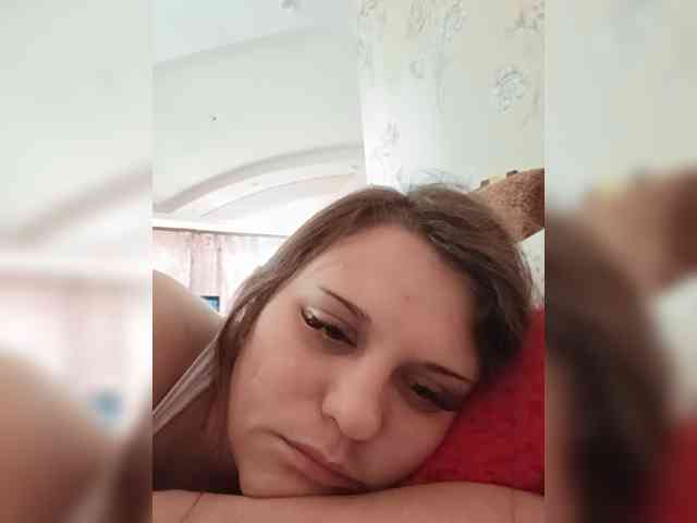 Tatiana-zlove28 webcam