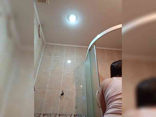 Tatiana-zlove28 webcam