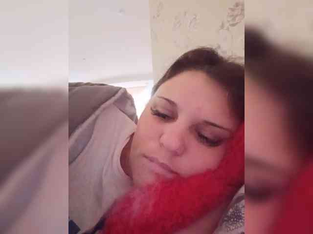 Tatiana-zlove28