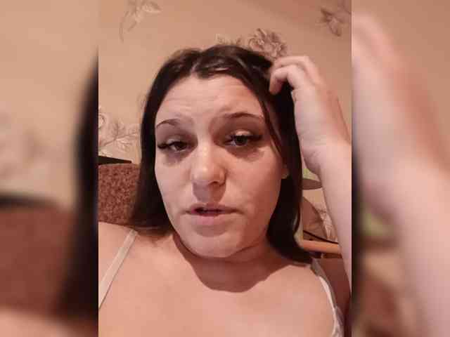 Tatiana-zlove28