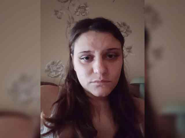 Tatiana-zlove28