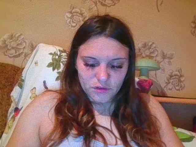 Tatiana-zlove28