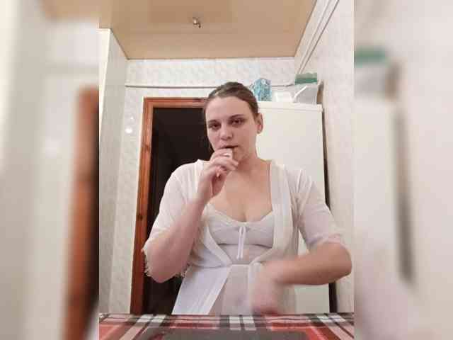 Tatiana-zlove28