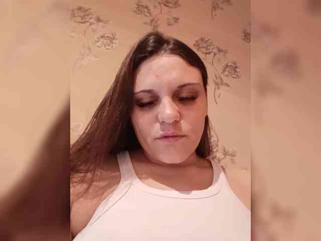 Tatiana-zlove28 webcam