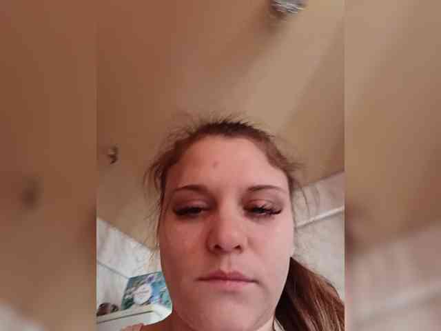 Tatiana-zlove28 webcam