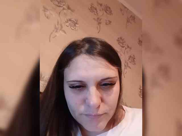Tatiana-zlove28
