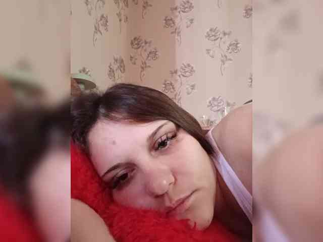 Tatiana-zlove28 webcam