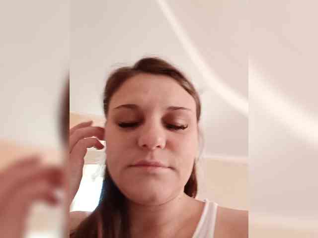Tatiana-zlove28 webcam
