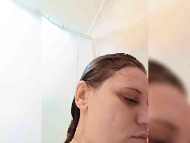 Tatiana-zlove28 webcam