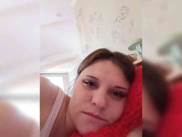Tatiana-zlove28