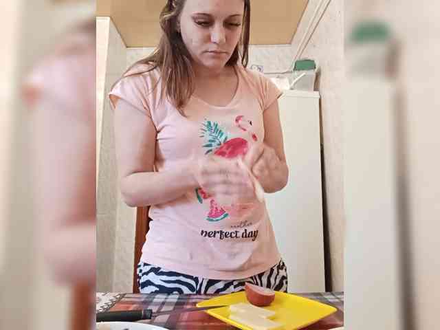 Tatiana-zlove28 webcam
