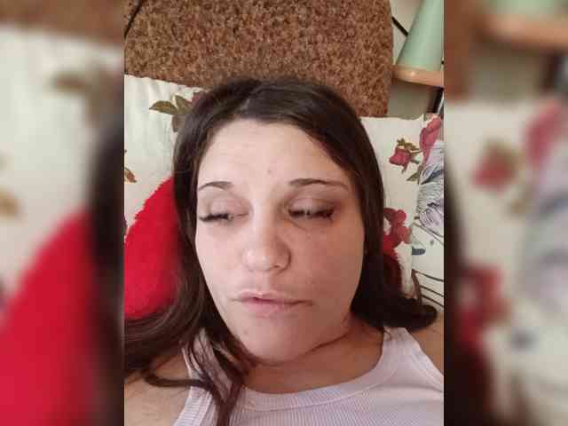 Tatiana-zlove28