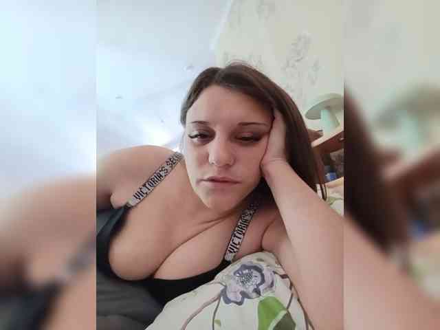 Tatiana-zlove28