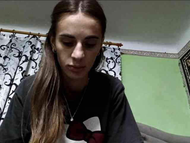 Alyxangel