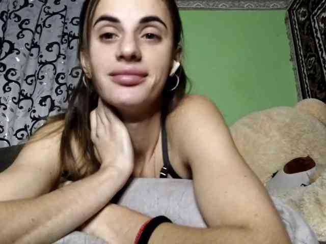Alyxangel