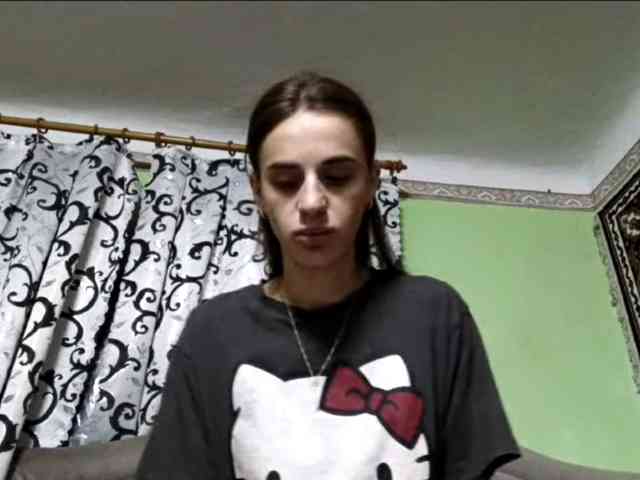 Alyxangel