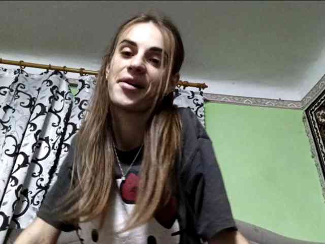 Alyxangel