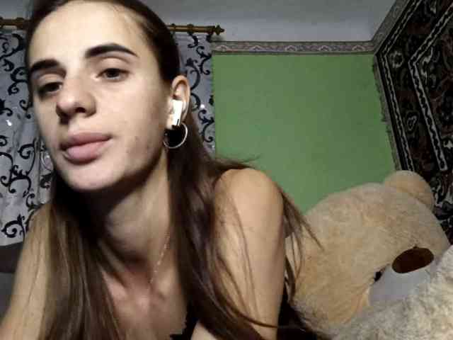 Alyxangel