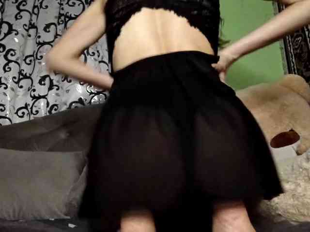 Alyxangel