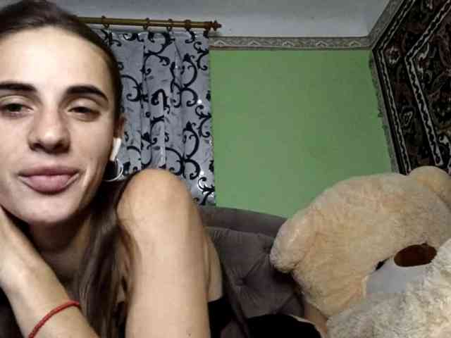 Alyxangel