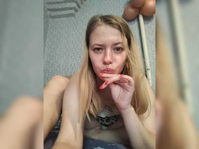 1000-TOKEH
