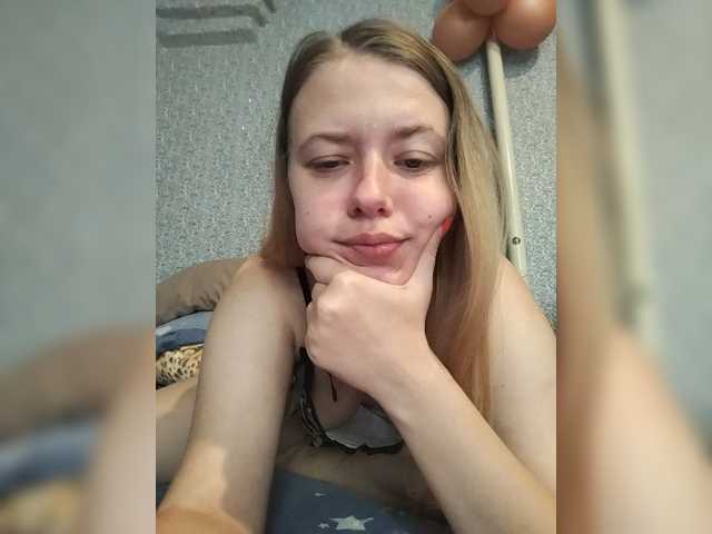 1000-TOKEH webcam
