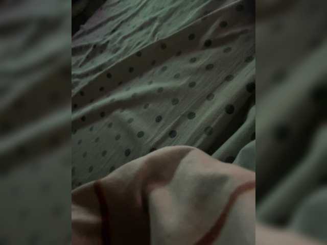 AlexUN — live male cam