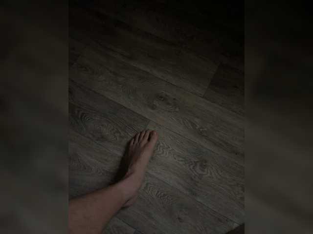 AlexUN
