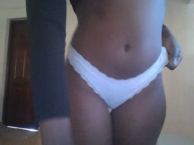 Chocopearl1