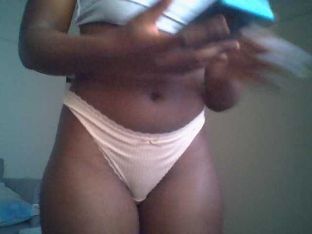 Chocopearl1